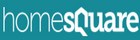 Home Square logo