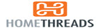 homethreads logo