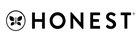 honest logo