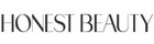HonestBeauty logo