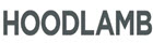 HoodLamb logo