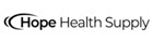 hopehealthsupply logo