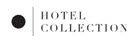 Hotel Collection logo