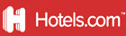 Hotels logo