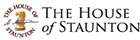 houseofstaunton logo