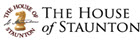 HouseOfStaunton logo