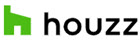 Houzz logo