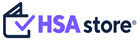 HSAStore logo