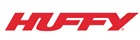 Huffy Bikes logo