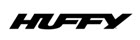 HuffyBikes logo