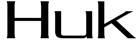 HukGear logo