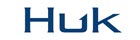 hukgear logo