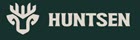Huntsen logo