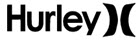 Hurley logo
