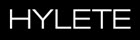 hylete logo