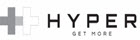 hypershop logo