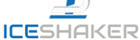 Ice Shaker logo