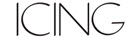 Icing logo
