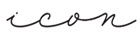 iconundies logo