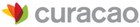 icuracao logo