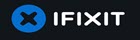 iFixit logo
