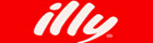 illy logo