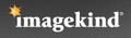 imagekind logo