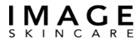 ImageSkincare logo