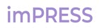 ImpressBeauty logo