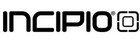 Incipio logo