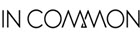 IN COMMON Beauty logo