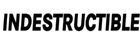indestructibleshoes logo