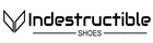 Indestructible Shoes logo