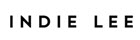 Indie Lee logo