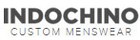 Indochino logo