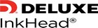 Inkhead logo
