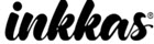 Inkkas logo