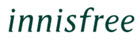 Innisfree logo