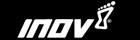 Inov-8 logo