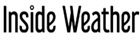 insideweather logo