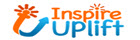 inspireuplift logo