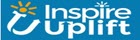 Inspire Uplift logo