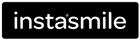 INSTAsmile logo