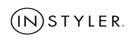 InStyler logo