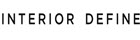 Interior Define logo