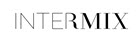 Intermix Online logo