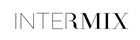 IntermixOnline logo