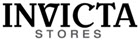 InvictaStores logo
