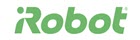 iRobot logo