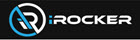 iRocker Sup logo